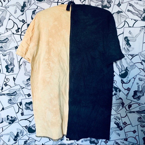 Pug Tee - Picture 4 of 4